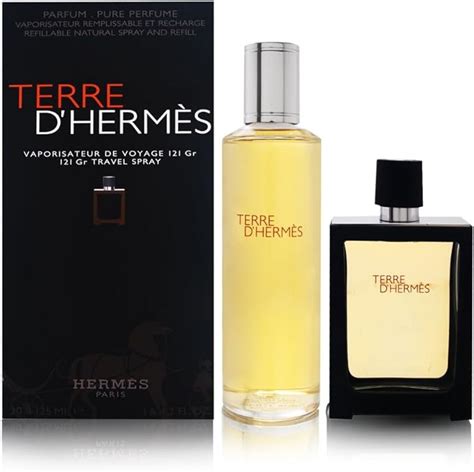 amazon offerte hermes profumi|Amazon.com: Hermes Parfum.